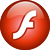  نرم افزار Adobe Flash Player 11.9.900.170 for Windows